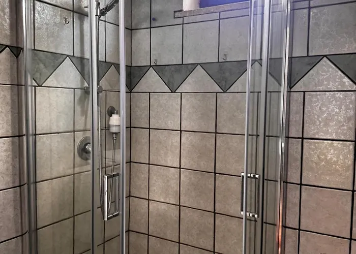 Boutique San Daniele 酒店 奇雷拉