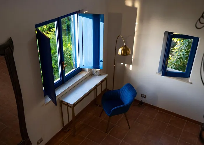 Boutique San Daniele