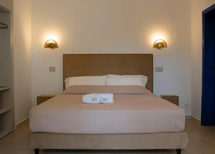 酒店 Boutique San Daniele