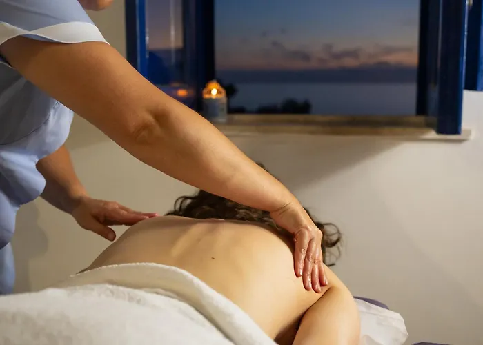 Boutique San Daniele 3*