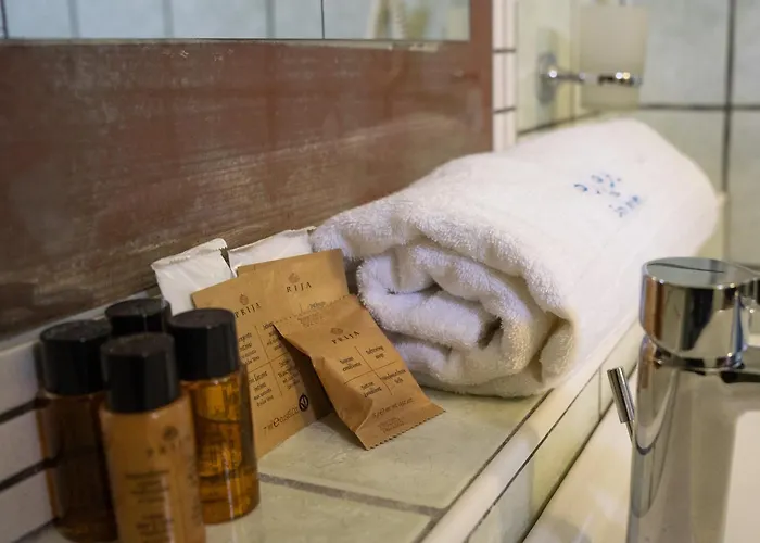 酒店 Boutique San Daniele