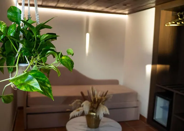 Boutique San Daniele 3*