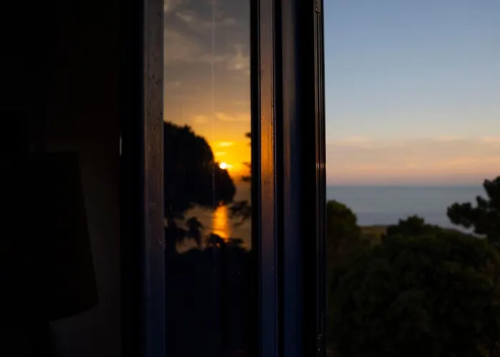 Boutique San Daniele 酒店