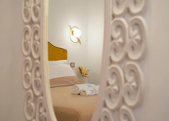 酒店 Boutique San Daniele