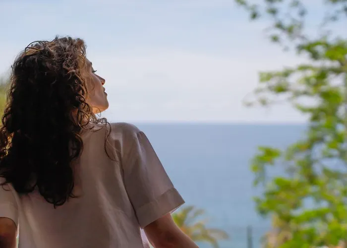 Boutique San Daniele 酒店 3*