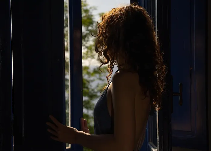 酒店 Boutique San Daniele 奇雷拉