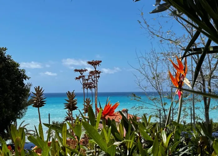 Boutique San Daniele