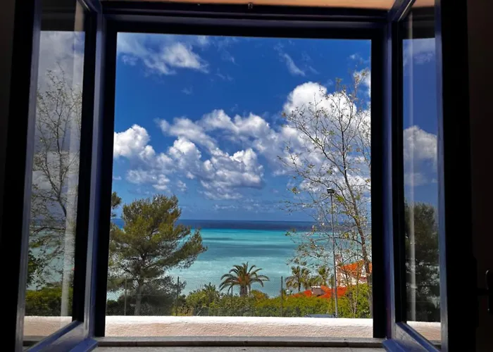 酒店 Boutique San Daniele 3*