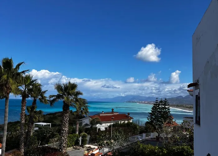 Boutique San Daniele 3*