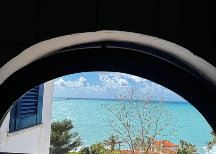 Boutique San Daniele Cirella