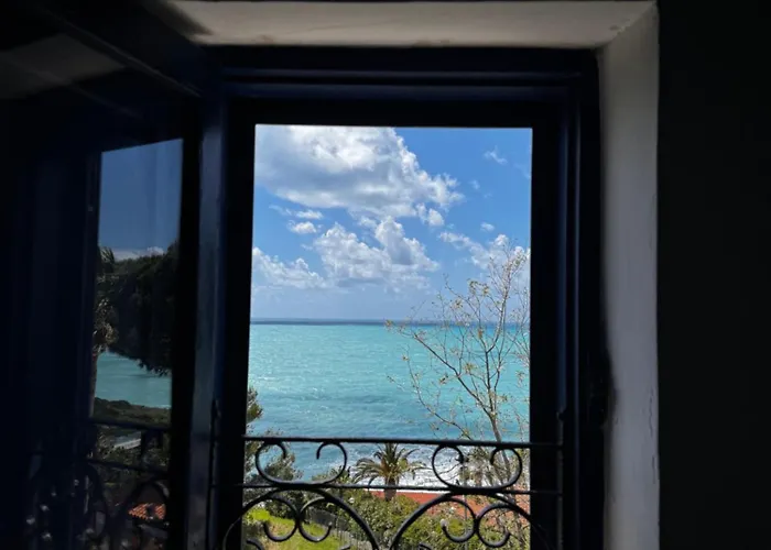 Boutique San Daniele 酒店