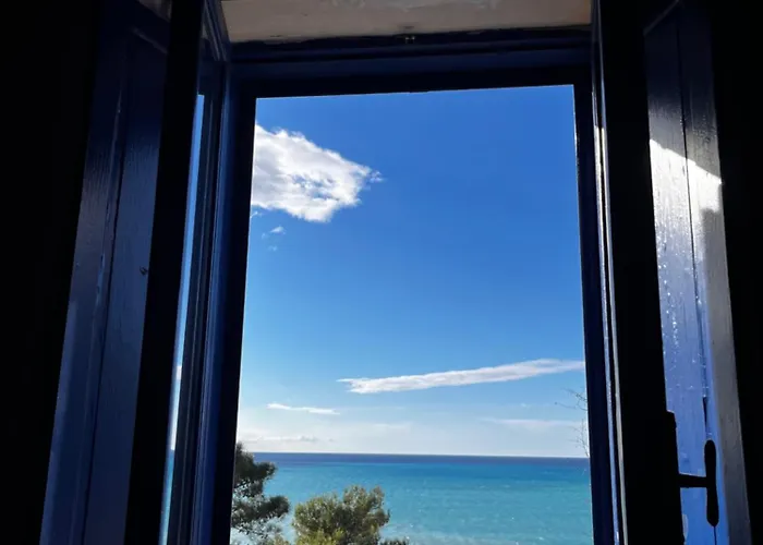 Boutique San Daniele Hotel 3*