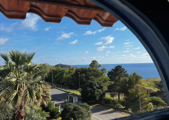 Boutique San Daniele 奇雷拉