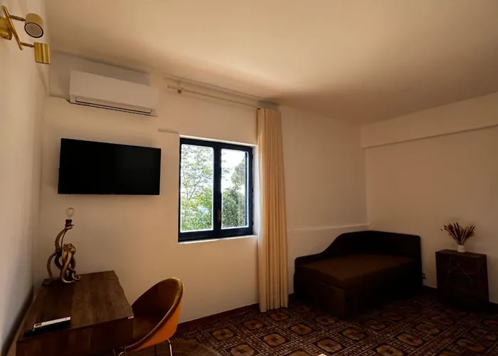 Boutique San Daniele