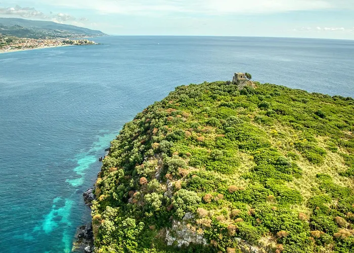 酒店 Boutique San Daniele 3*