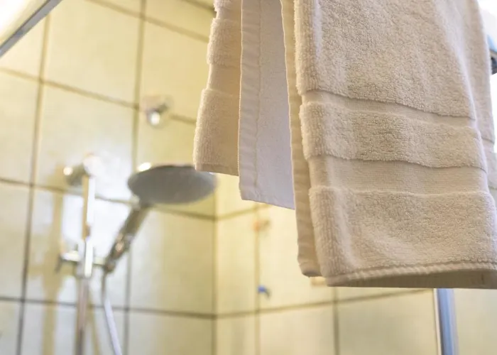 Boutique San Daniele