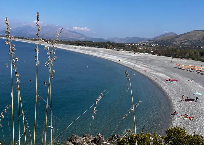 Boutique San Daniele