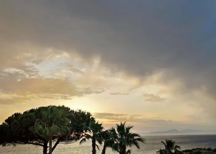 Boutique San Daniele 酒店